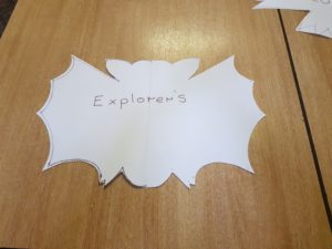 Explorer_dc_challenge