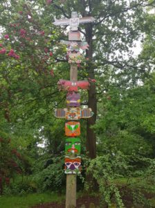 DC_all_section_ challenge