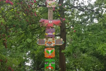 DC_all_section_challenge